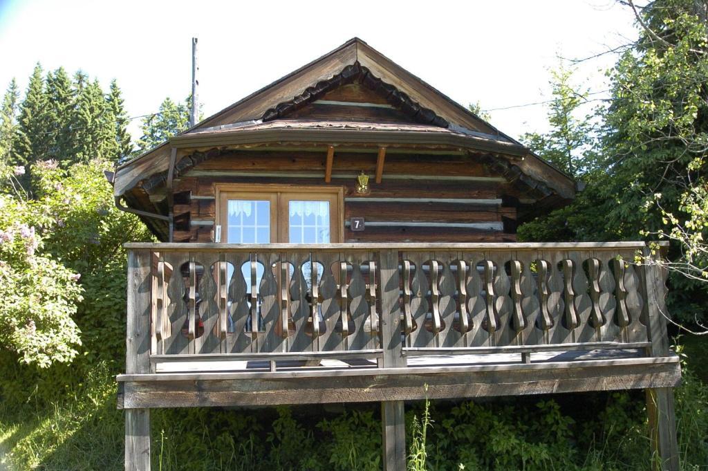 Nakiska Ranch Villa Клиъруотър Стая снимка