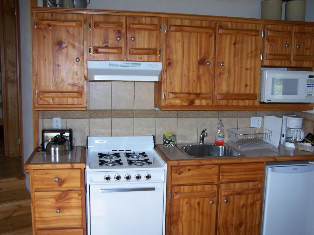 Nakiska Ranch Villa Клиъруотър Стая снимка